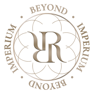 MetalizadoSin relieve300 Beyond Imperium · Estrategia, red privada y crecimiento