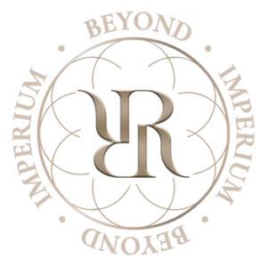 MetalizadoSin relieve350